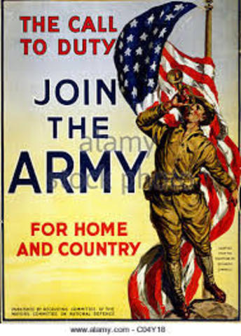 Semi automatic rifles