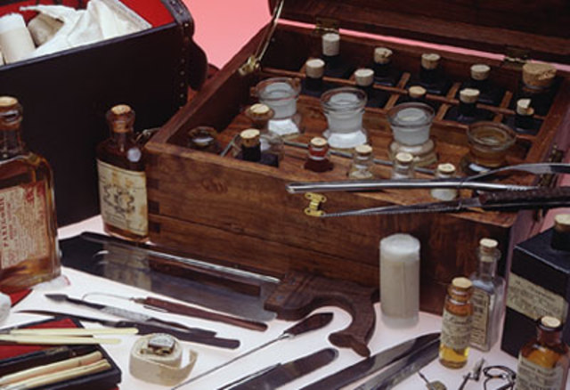 Sarah A.W. Poor letter