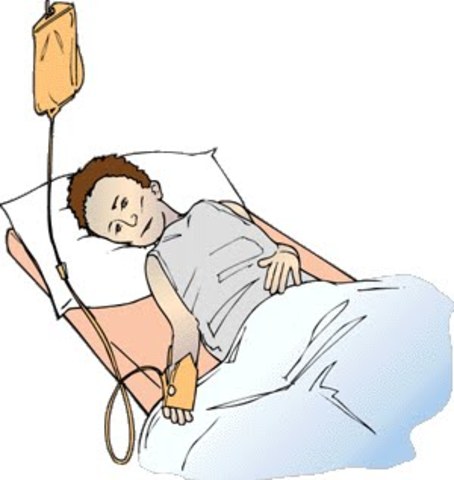 lossing a lot of soldier