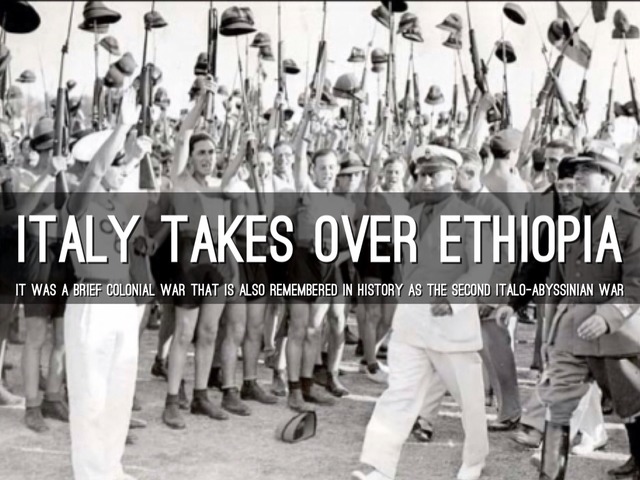 League of Nations problem