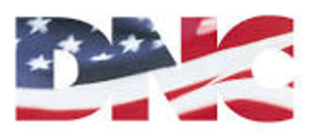 Established the Democratic National Committee