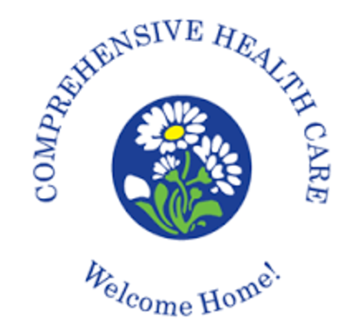 Comprehensive health reform