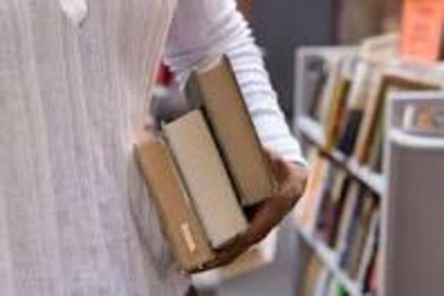 REGLAS DE  CATALOGACION 1985