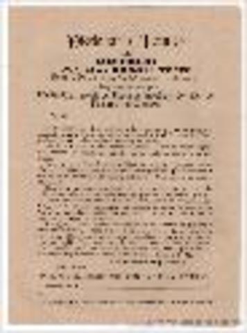 Catalogo diccionario