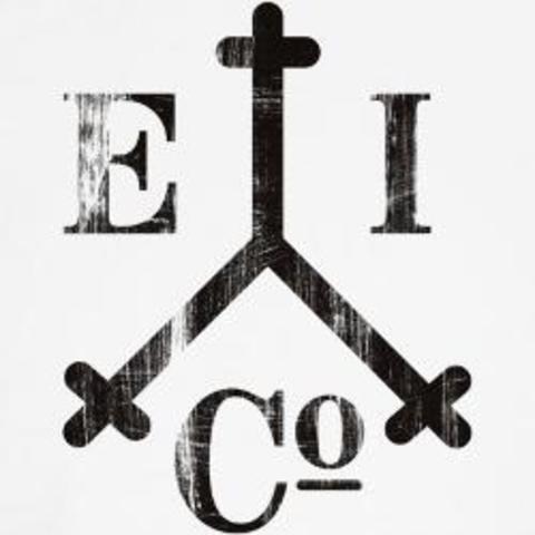 EITC disbanded, Britain Takes Direct Control