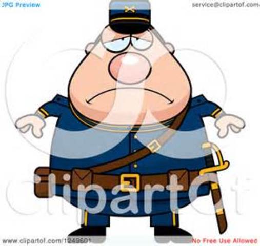 thinks about killing himself