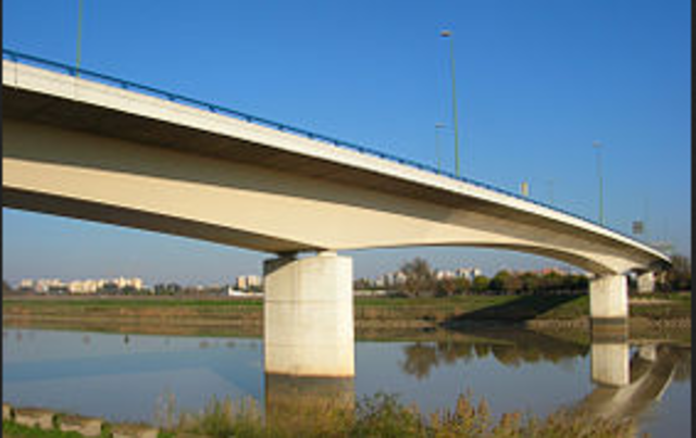 Pont Reine-Sofia