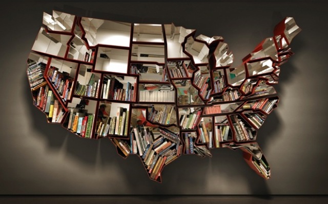 Nuevos codigos angloamericanos