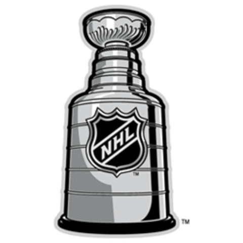 Toronto Def. Detroit in Stanley Cup