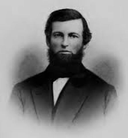 EL CODIGO DE CHARLES C. JEWETT