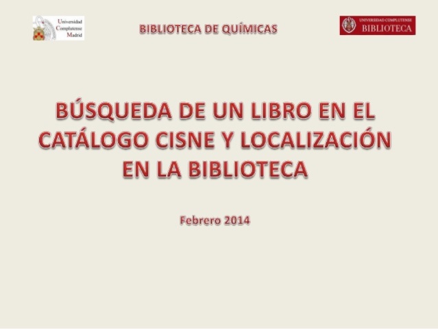 INICIOS DE PRACTICA MODERNA