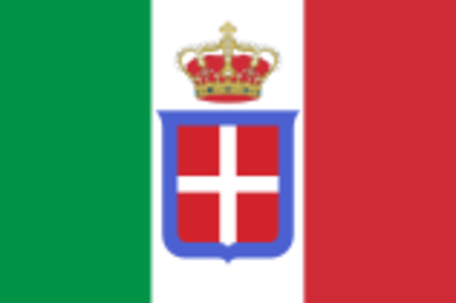 Rise of Romantic Republicanism