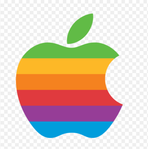 Apple starts Corporation