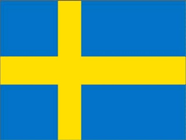 Declaración Sundsvall 3ra conferencia internacional Promoción a la Salud