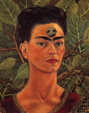 Thinking about Death