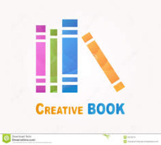 Auge de las Bibliotecas