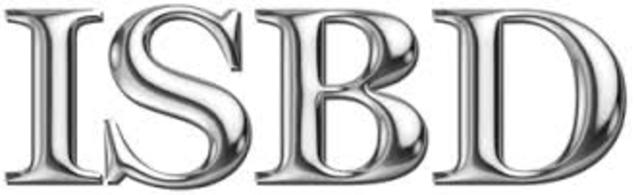 ISBD