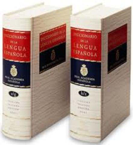 REGLAS DE CATALOGACIÓN ANGLO-AMERICANAS (2ª ED.)