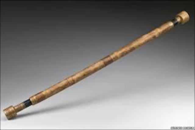 Galileo makes improvments