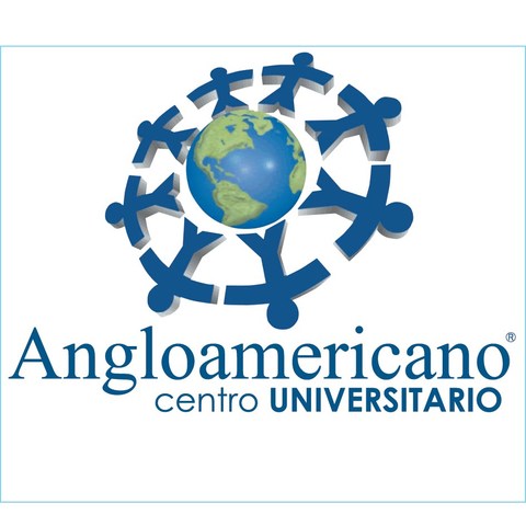 CODIGO ANGLOAMERICANO