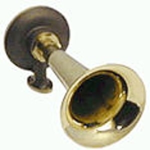 Air Horn