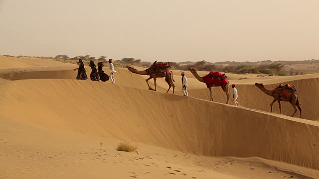 Most of equipment is jettisoned