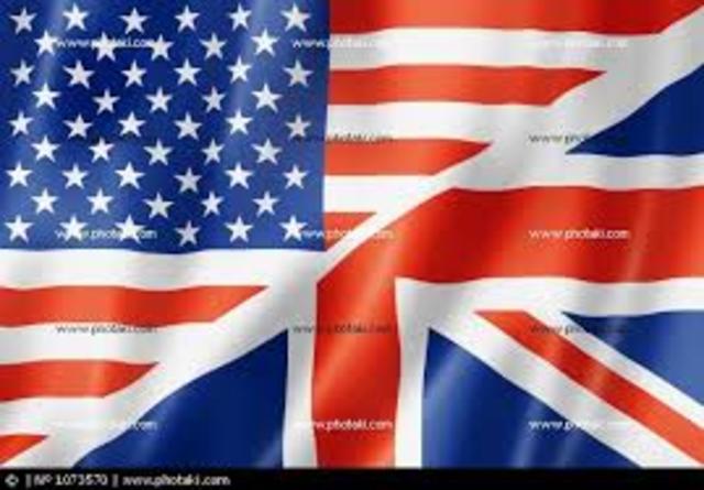 NUEVO CODIGO ANGLOAMERICANO