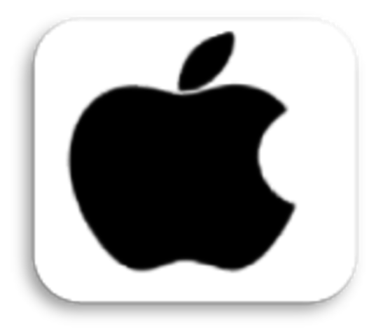 Fundan APPLE, una empresa estadounidense de tecnología informática.