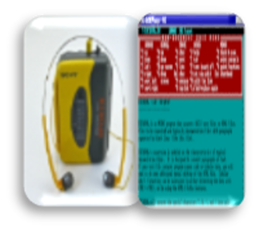 Se producen las primeras aplicaciones comerciales de video interactivo