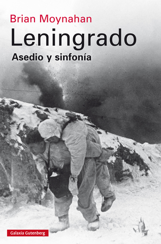 SISTEMA DE INSTRUCCIONES DE CATÁLOGACION