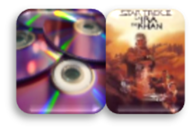 Aparece el primer disco compacto CD