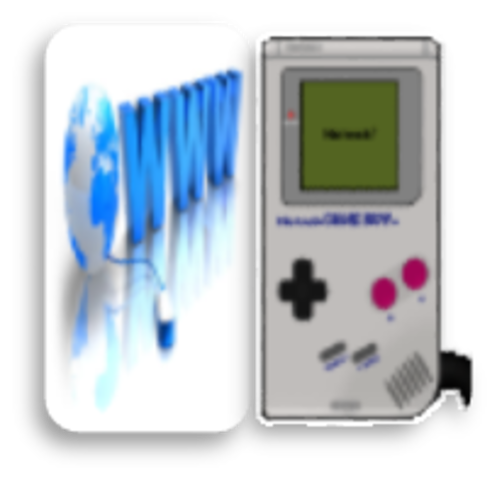 Nintendo lanza el videojuego Game Boy