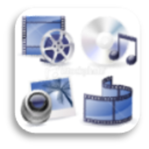 Microsoft y otras empresas anuncian el patrón multimedia para PC`s