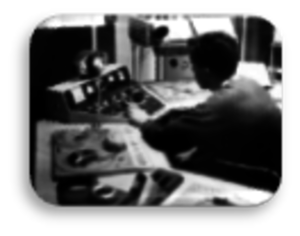 Sale al mercado el CD multiuso que reproducía sonido, imagen, animación y video