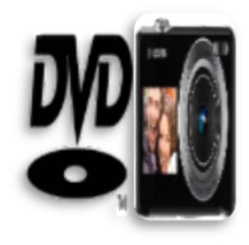 Se comercializan las primeras cámaras fotográficas digitales