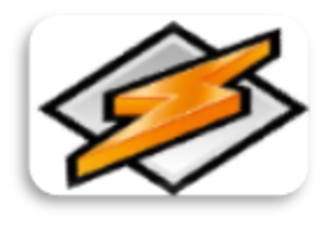 Sale al mercado Winamp reproductor multimedia