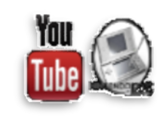 Creación de youtube, repositorio de video más popular de la web