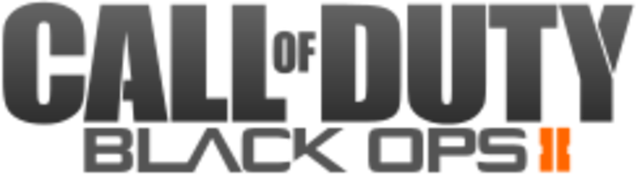 Call of Duty: Black Ops 2