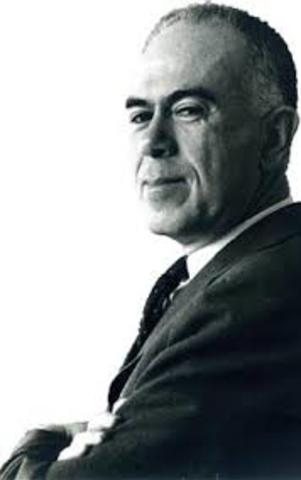 universidad gerardo molina