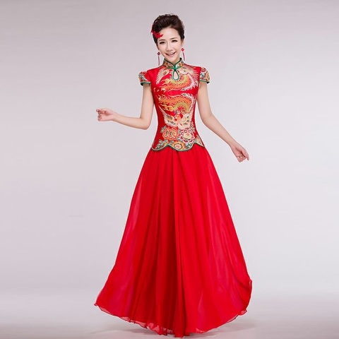 Big Sister gets Married