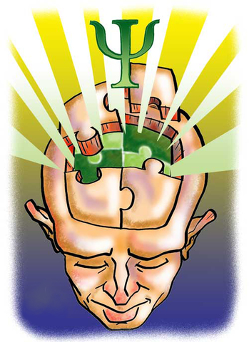 estudiantes psicologia aplicada