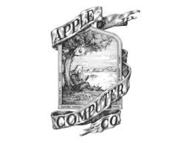Apple Computer Inc Founded