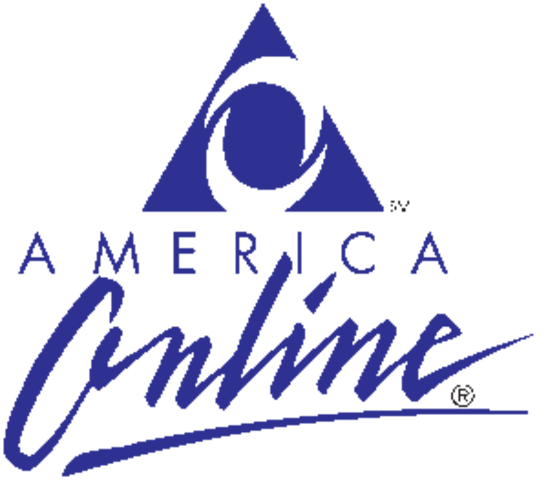 AOL Founded (again, but officially this time. we think)