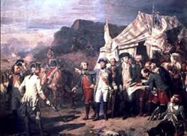 lexpansion de langleterre