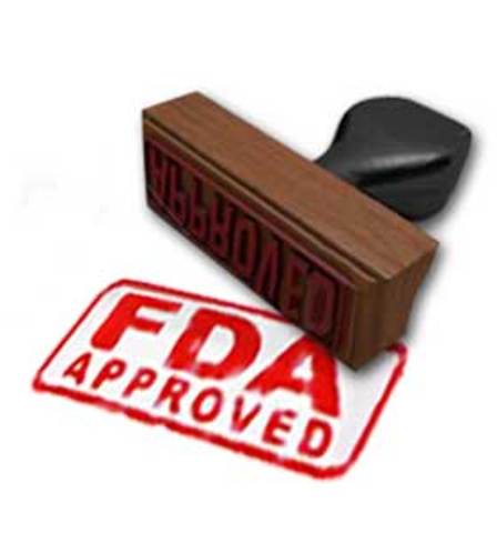 FDA