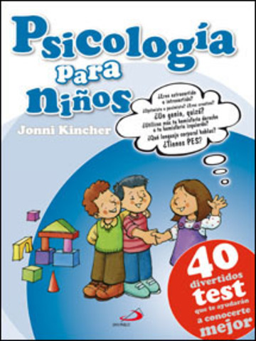 centro de psicologia|