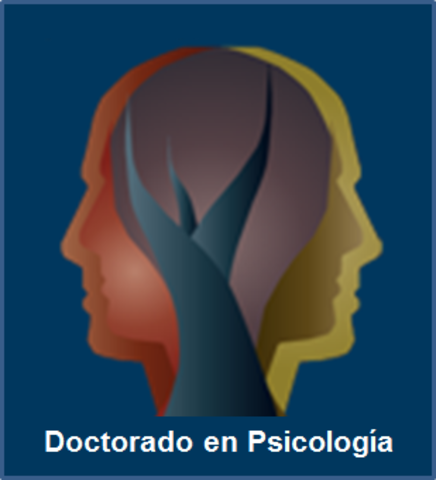 doctorado en psicologia