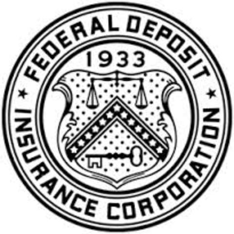 Federal Deposit Insurance Corporation