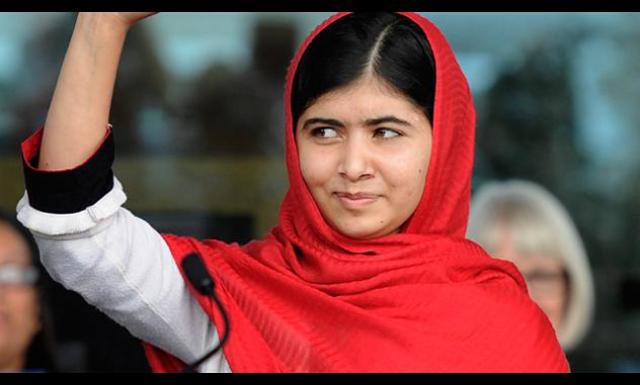 SE ACABA LA FELICIDAD, EMPEZA EL CAMBIO