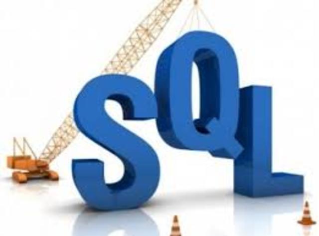 SQL